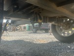 Air Compressor with Condizioni degli assi