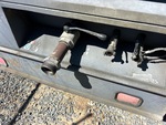 Basic Air Compressor* with