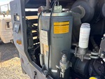 Basic Air Compressor* with