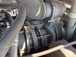 Basic Air Compressor* with