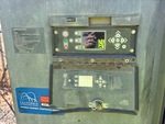 Control Station Photos with