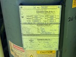 Basic Air Compressor* with