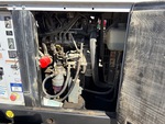 Moteur with Moteur - Côté droit