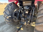 Specialty with 3-Point Linkage