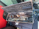 Specialty with Tool Box