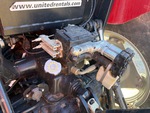 Hydraulics with Valves