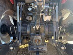 Drivetrain with Transmission