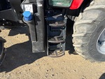 General Appearance with Steps/Ladders