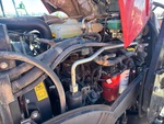 Engine with Engine - Right Side