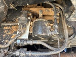 Hydraulics with Pumps (Hydraulics)