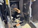 Drivetrain with PTO