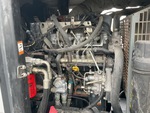 Engine with Engine - Right Side