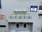 Generator with