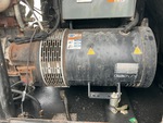 Generator with