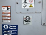 Generator with