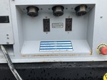 Generator with Receptacles