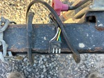 Air Compressor with