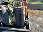 Air Compressor with Oddzielacz oleju