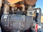 Moteur with Moteur - Côté gauche