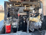 Moteur with Moteur - Côté droit