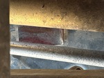 Moteur with Étiquette d'émission