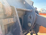 Cadre with