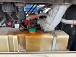 Engine with Engine - Right Side