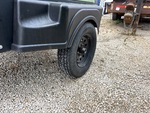 Air Compressor with Tyre Condition