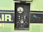 Control Station - Small with Gauges