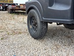 Air Compressor with