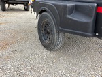 Air Compressor with