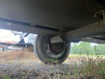 Air Compressor with
