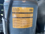 Air Compressor with