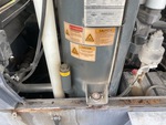 Air Compressor with