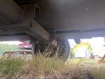 Air Compressor with