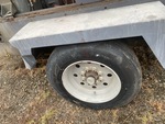 Air Compressor with