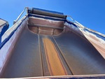 v2 Configuration - Dump Trucks with