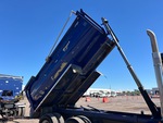 v2 Configuration - Dump Trucks with