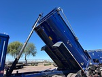v2 Configuration - Dump Trucks with