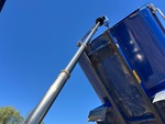 v2 Configuration - Dump Trucks with