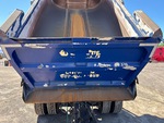 v2 Configuration - Dump Trucks with