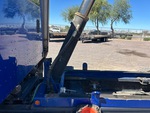 v2 Configuration - Dump Trucks with