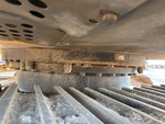 v2 Chassis - Excavator with