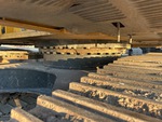 v2 Chassis - Excavator with