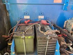 Electrical with