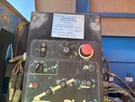Basic Lower Control Station with