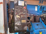 Basic Lower Control Station with