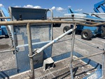 Basic Control Station Upper with