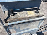 Basic Control Station Upper with