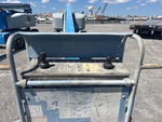 Basic Control Station Upper with